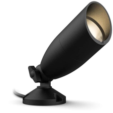 WiZ 12V Ground Spot Extension EU kültéri világítás