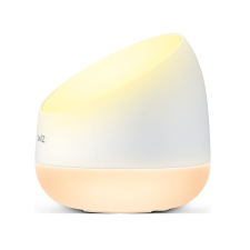 WiZ Squire 620lm Asztali lámpa (929002690301) világítás