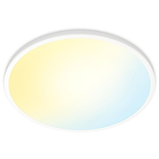 WiZ SuperSlim Tunable White 32 W fehér világítás