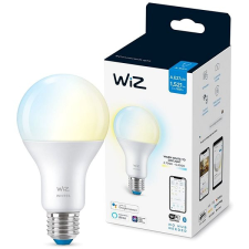 WiZ Tunable White 100 W E27 A67 izzó