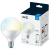 WiZ Tunable White 75 W E27 G95 (929002451002)