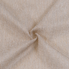  Wizard/320-105 beige fényát függöny ózs lakástextília