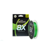 Wizard 8X FONOTT ZSINÓR LIME GREEN 0,10 MM 6,09KG 135M