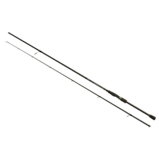 Wizard Active Skill pergető bot - 2,10m 5-23g horgászbot