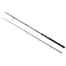 Wizard Active Spin pergető bot - 2,00m 10-30g horgászbot