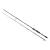 Wizard Bokor Spin pergető bot - 2,32m 10-30g