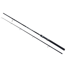 Wizard BOT WIZARD ACTIVE SPIN LIGHT 2.00M 10-30G horgászbot
