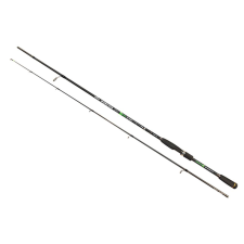 Wizard BOT WIZARD NORVION 15-40G 2,40 M horgászbot