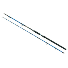 Wizard Cat Pro Power harcsázó bot - 3,00m 800-1000g horgászbot