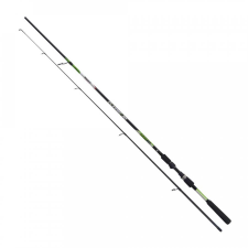 Wizard Classic Jig pergető bot - 2,70m 30-60g horgászbot