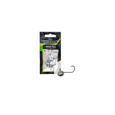 Wizard EDGE PRO JIG FEJ 4G 4 3PCS/BAG horgászkiegészítő