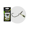  WIZARD FINE JIG RIG 6G 4 2/PCS/BAG