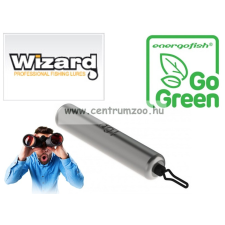  Wizard Go Green Dropshot Pálca Súly 15G (Fl038115) horgászkiegészítő