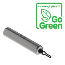 Wizard Go Green Dropshot pálca súly 5g (FL038105) horgászkiegészítő