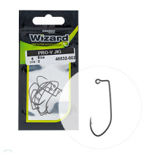 Wizard HOROG PRO-V JIG 2 csali