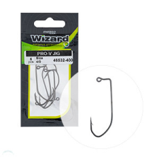 Wizard HOROG PRO-V JIG 4/0 horgászkiegészítő
