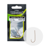Wizard HOROG ZANDER LIVE BAIT LIGHT 1