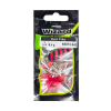 Wizard KÖRFORGÓ VILLANTÓ RED PIKE 6.4G