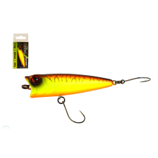 Wizard MAGNET POPPER 3,8G 001 5 cm csali