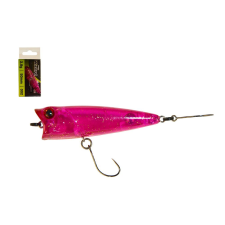 Wizard MAGNET POPPER 3,8G 002 5 cm horog