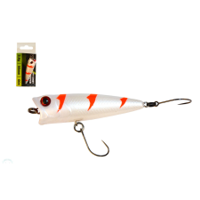 Wizard MAGNET POPPER 3,8G 004 5 cm csali