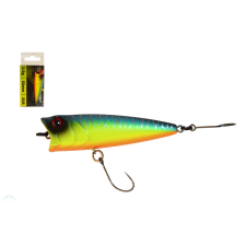 Wizard MAGNET POPPER 3,8G 005 5 cm csali