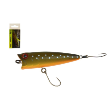 Wizard MAGNET POPPER 3,8G 006 5 cm horog