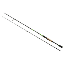 WIZARD MICRO JIG 1,98M 2-12G horgászbot
