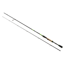 WIZARD MICRO JIG 2,25M 3-15G horgászbot
