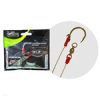 Wizard MONSTER CLASSIC BRAID RIG 11/0 ROUND