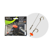 Wizard MONSTER - THE CLASSIC KOÓS CATFISH RIG 7/0+9/0 ROUND