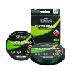 Wizard mxt8 braid 0,08mm 150m 8,1kg
