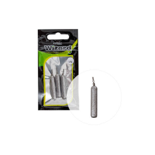 Wizard MXT DROPSHOT STICK ÓLOM 8G 4DB horgászkiegészítő