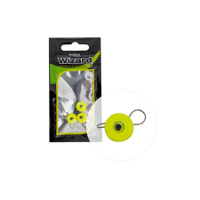 Wizard MXT LIME PRO CHEBURASHKA 5G 3DB horgászkiegészítő