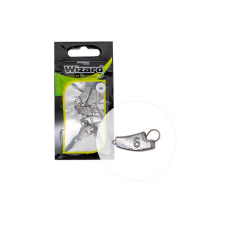 Wizard MXT LONG PRO CHEBURASHKA 14G 4DB horgászkiegészítő