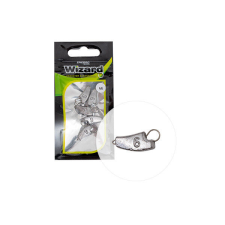  WIZARD MXT LONG PRO CHEBURASHKA 18G 3DB csali