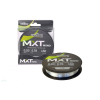[] WIZARD MXT MONO 150M 0.20MM 5,76KG