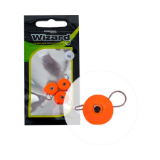  WIZARD MXT ORANGE PRO CHEBURASHKA 8G 3DB csali