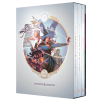 WIZARD OF THE COAST D&D Rules Expansion Gift Set alt cover kalandjáték szabálykönyv szett