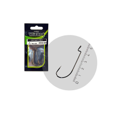  WIZARD OFFSET PRO 5/0 3DB/CSOMAG horog