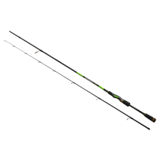 WIZARD PERCH BLADE UL 2,10M horgászbot