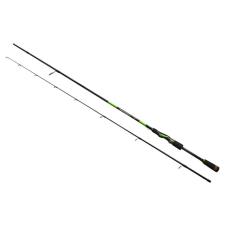 WIZARD PERCH BLADE UL 2,40M horgászbot