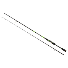 Wizard Perch Blade UL pergető bot - 2,40m 0,5-3g horgászbot