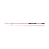 Wizard PINK SPIN BOT 30-60G 2.70M