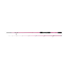 Wizard PINK SPIN BOT 30-60G 2.70M horgászbot