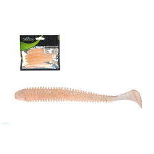 Wizard POWER MINNOW PEACH 11CM 5PCS/BAG horog
