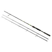 WIZARD PRO SPIN 198 horgászbot