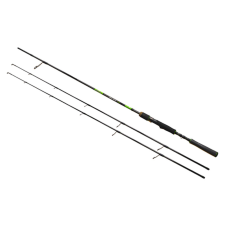 WIZARD PRO SPIN 240 horgászbot