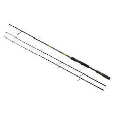 WIZARD PRO SPIN 240 horgászbot