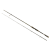 Wizard Sensofeel pergető bot - 2,45m 12-56g